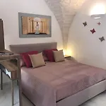 Luxury Cassese Ceglie Messapica
