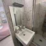 Luxury Cassese 4*