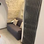 Bed and breakfast Luxury Cassese