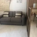 Luxury Cassese Bed and breakfast 4*