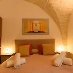 Luxury Cassese Ceglie Messapica
