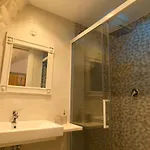 Luxury Cassese 4* Ceglie Messapica