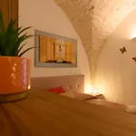 Luxury Cassese Bed and breakfast Ceglie Messapica