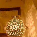 Luxury Cassese Bed and breakfast