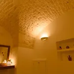 Luxury Cassese 4* Ceglie Messapica