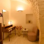 Luxury Cassese Bed and breakfast Ceglie Messapica