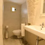 Luxury Cassese Bed and breakfast Ceglie Messapica