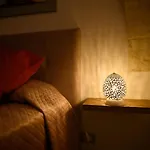 Bed and breakfast Luxury Cassese