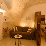 Bed and breakfast Luxury Cassese Ceglie Messapica