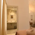 Bed and breakfast Luxury Cassese