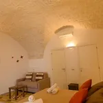 Luxury Cassese 4* Ceglie Messapica