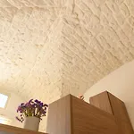 Bed and breakfast Luxury Cassese 4*