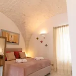 Luxury Cassese Bed and breakfast Ceglie Messapica