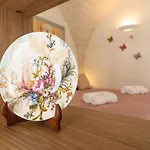 Luxury Cassese 4*