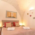 Luxury Cassese