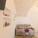 Luxury Cassese 4*