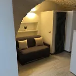 Bed and breakfast Luxury Cassese