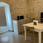 Luxury Cassese Ceglie Messapica