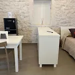 Luxury Cassese Ceglie Messapica