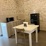 Luxury Cassese Ceglie Messapica