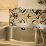 Luxury Cassese Bed and breakfast Ceglie Messapica