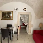 Bed and breakfast Luxury Cassese Ceglie Messapica