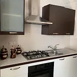 Luxury Cassese