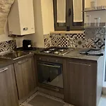 Luxury Cassese Bed and breakfast 4*