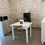 Bed and breakfast Luxury Cassese