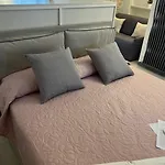 Luxury Cassese 4* Ceglie Messapica