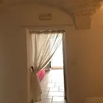 Bed and breakfast Luxury Cassese 4*