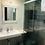 Luxury Cassese Bed and breakfast 4*