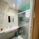 Luxury Cassese Bed and breakfast Ceglie Messapica