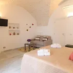 Luxury Cassese 4* Ceglie Messapica