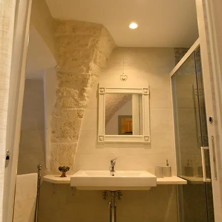 Luxury Cassese