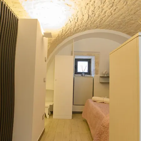 Luxury Cassese Ceglie Messapica