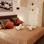 Luxury Cassese 4* チェーリエ・メッサーピカ