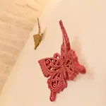 Luxury Cassese ベッド・アンド・ブレックファスト