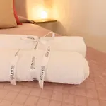 Luxury Cassese