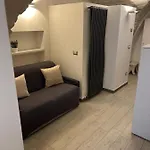 Luxury Cassese 4* チェーリエ・メッサーピカ