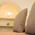 Luxury Cassese 4* チェーリエ・メッサーピカ