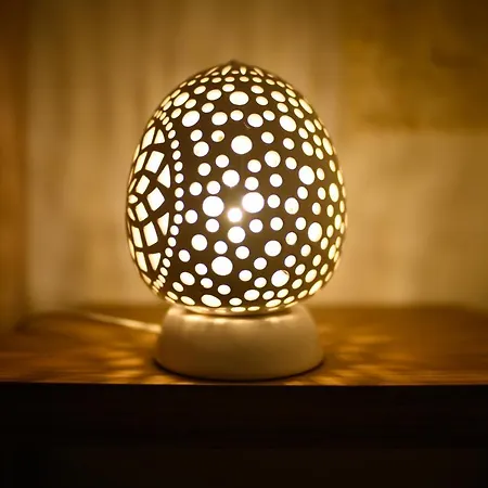 Bed & Breakfast Luxury Cassese Ceglie Messapica