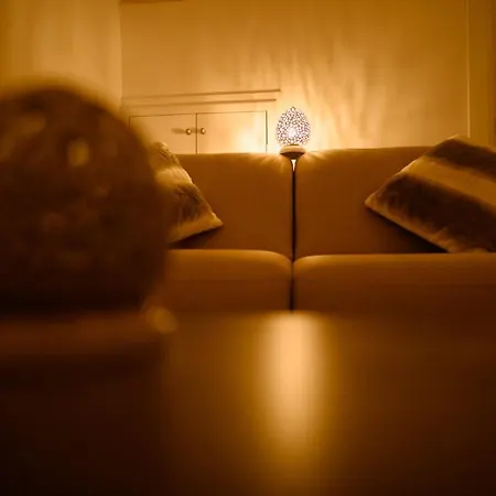 Luxury Cassese 3* Челье-Мессапика