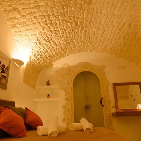 Luxury Cassese