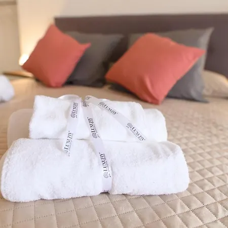 Luxury Cassese