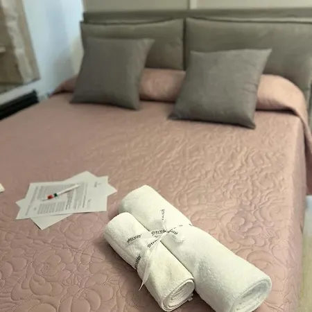 Luxury Cassese