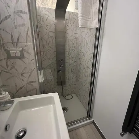 Luxury Cassese Ceglie Messapica