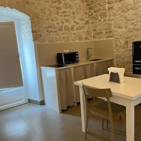 Luxury Cassese Ceglie Messapica
