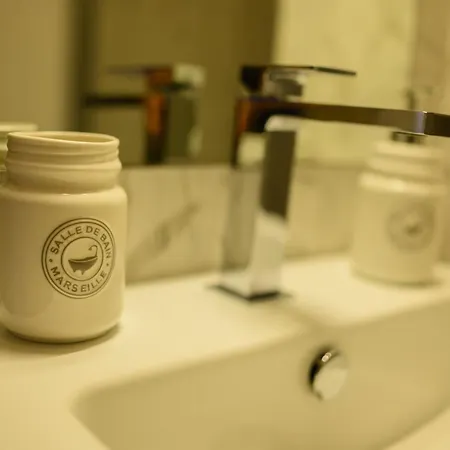 Luxury Cassese Bed & Breakfast Ceglie Messapica