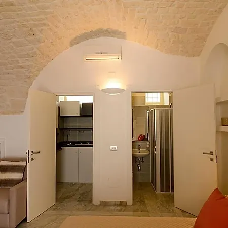 Luxury Cassese 4*
